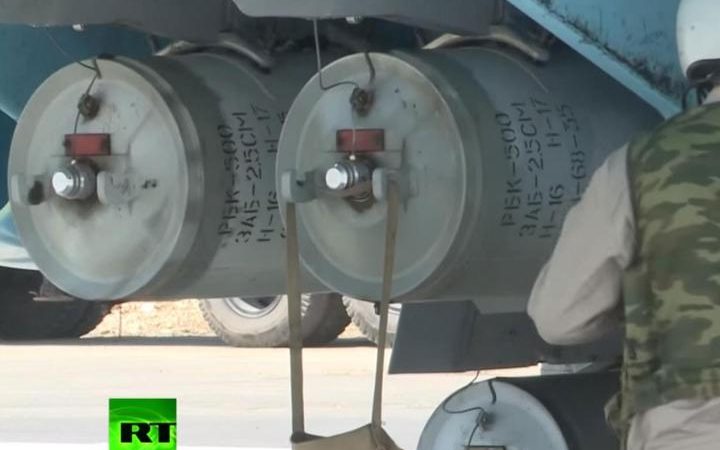 russian-cluster-bombs-large_trans++1Ylp9rQKpRq5iLzO8DIPcCkXamwpwTglPQC5veBUfHs.jpg