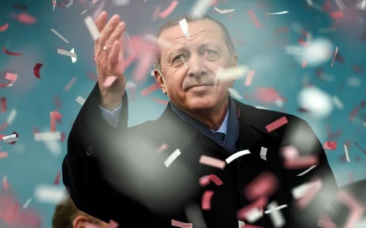 JS123070643erdoganNEWS-large_trans_NvBQzQNjv4Bqeo_i_u9APj8RuoebjoAHt0k9u7HhRJvuo-ZLenGRumA.jpg