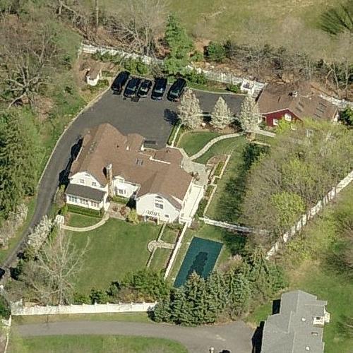 Clinton-house-Chappaqua.jpg