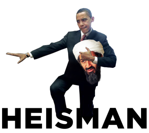 Obama_Osama.png