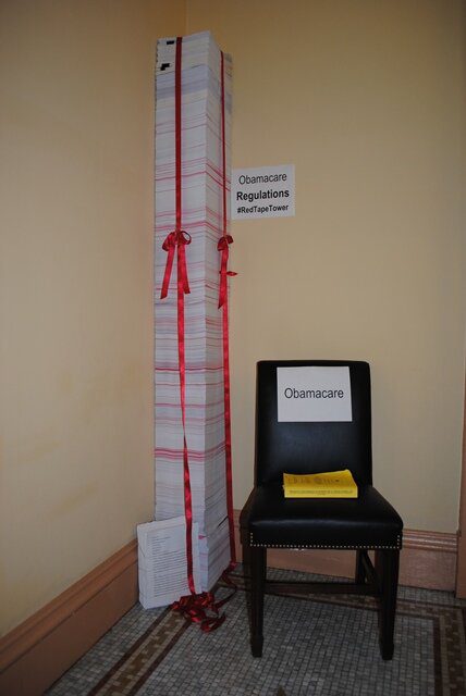 20000-pages-obamacare-regs.jpg