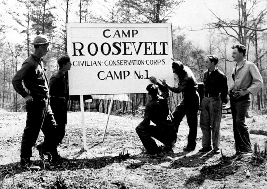 CCC-Camp-Roosevelt.jpg