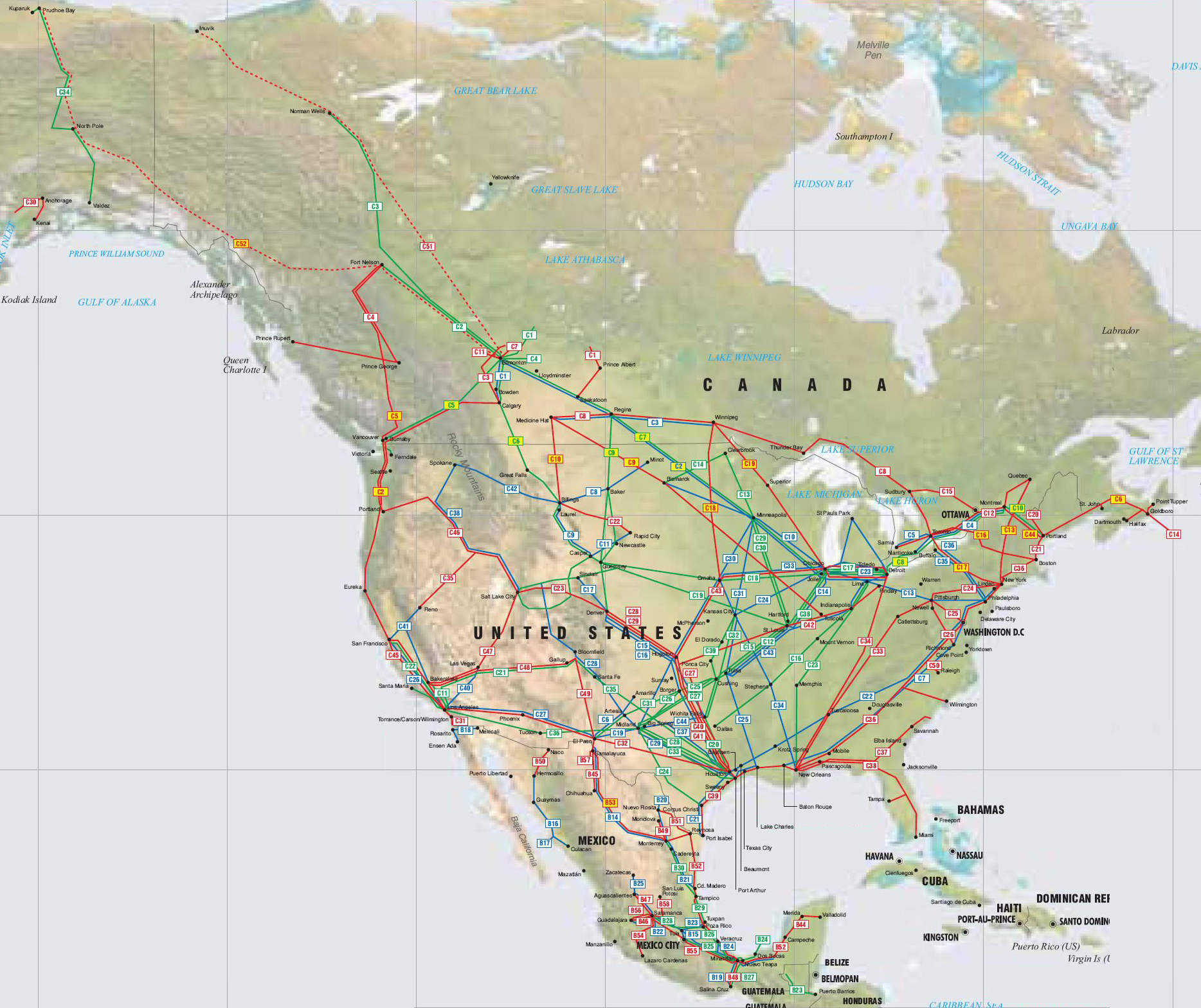 north_america_pipelines_map.jpg