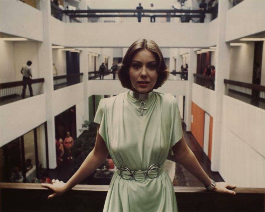 Jenny-Agutter-in-Logans-Run.jpg