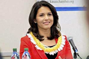 TulsiGabbardM_Id_329821_Tulsi_Gabbard.jpg