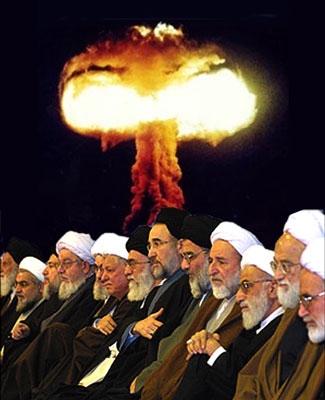 mullahs.nuke.jpg