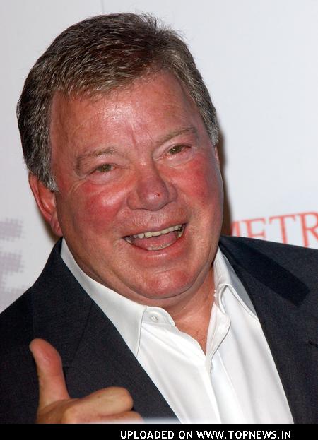 William_Shatner1_0.jpg