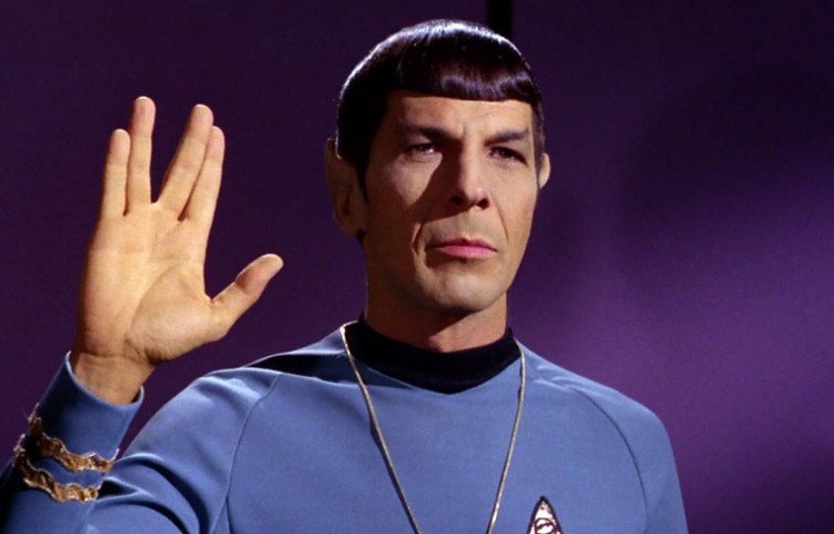 best-spock-leonard-nimoy-star-trek-episodes-750x480.jpg