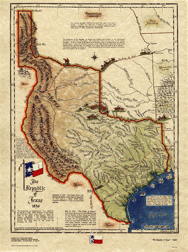 mapRepofTexas1836.gif