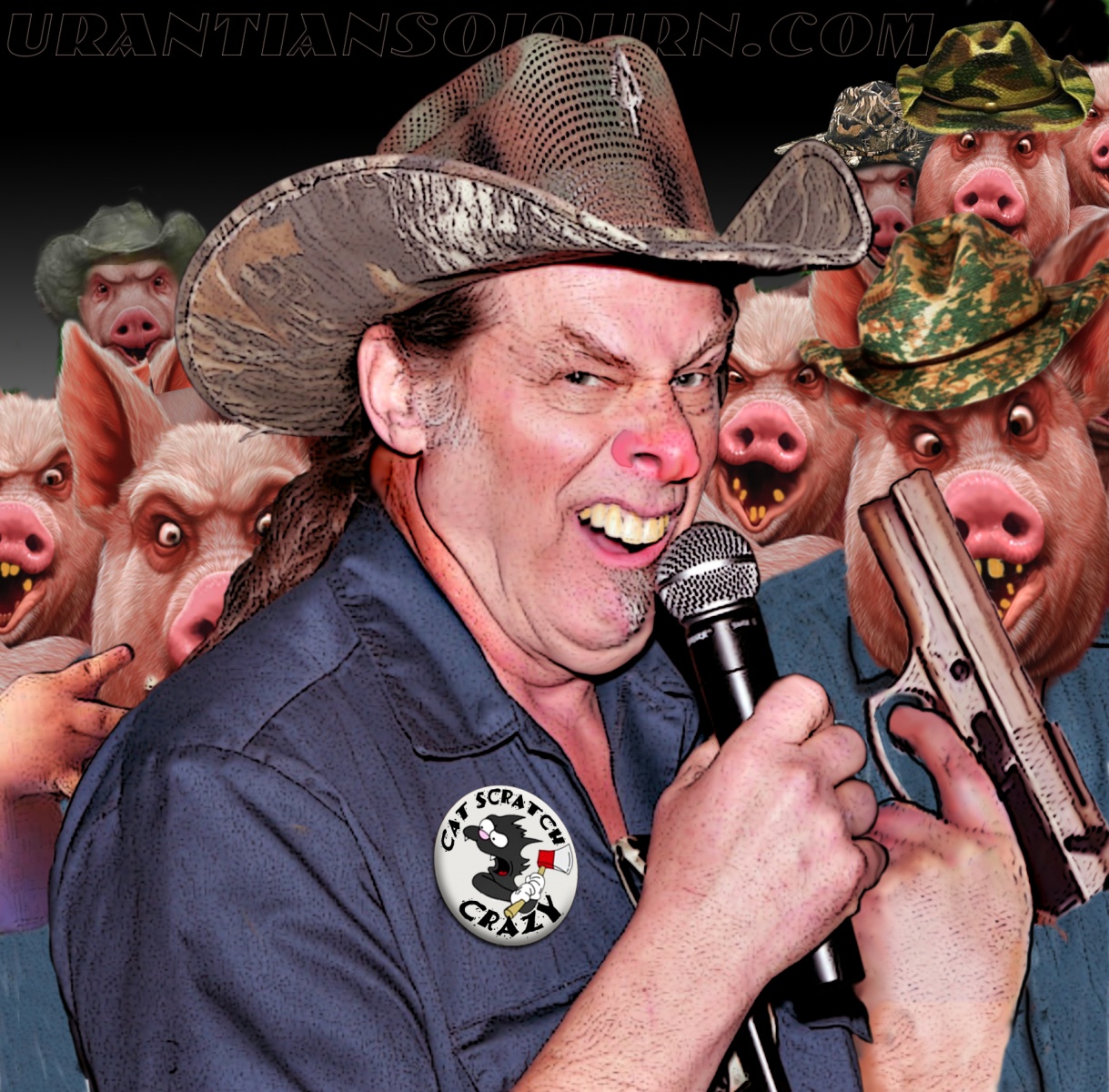 Dead-Nugent-1219x1200.jpg