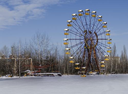 Pripyat-7.jpg