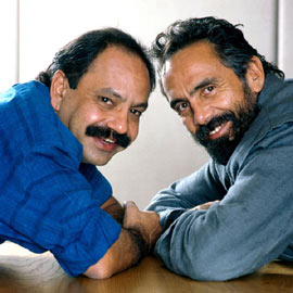 cheech-and-chong.jpg