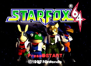 star-fox-64.jpg