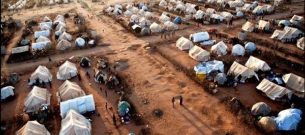 daadab-refugee-camp-kenya.jpg