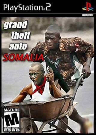 gta_somalia_mod.jpg