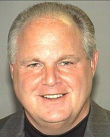 220px-rush_limbaugh.jpg